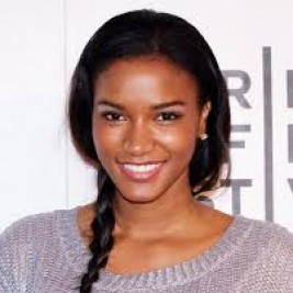 Leila Lopes